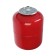 Expande Taen HT-18V, for heating systems, vertical, 18 liters