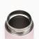 Thermal circle, 420 ml, Simple Chill, retains heat 8 hours, thermometer