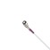 Spinning "Volzhanka Jig-Master", test 7-28 g, length 2.3 m