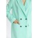 Jacket dress, size 48
