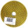 Baumesser Standart, No. 3000, 100 x 3 x 15 mm 15 mm