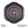 Watch Wall Interior "Classics", silent, D-35.5 cm, aa