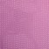 Matte film "Silver peas" purple, orchid, 0.58 x 0.58 m