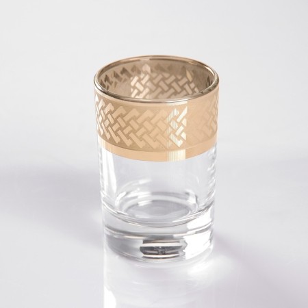 Mini-bar "Frigate" Scandinavia, 7 items, 500/50 ml-13
