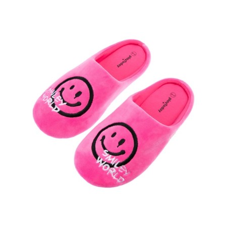 Slippers for the girl, size 37-38