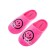 Slippers for the girl, size 37-38