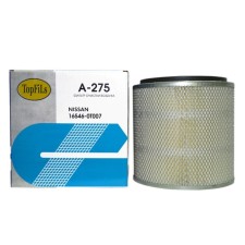 Air filter Top Fils A-275