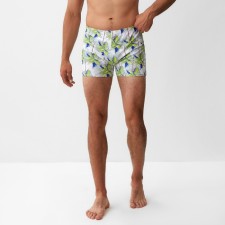 Bathing panties men's minku 