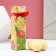 Gift set of cosmetics “You are the best!”, Bath bombs 3 x 40 g, pure happiness