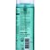 Aqua-spray for hair with seaweed Estel hug the "Water Way", 150 ml