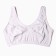 TOP female, gray color, size 85C