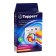 Active Topperr washing napkins, for multi -colored fabrics, disposable, 20 pcs