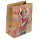 Package Gift craft XL, 33.5 × 45 × 15 cm