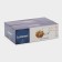 Low glass glass Luminarc Val Surloire, 360 ml, transparent color