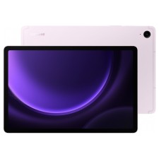 Tablet Samsung Galaxy Tab S9 Fe BSM-X516B 1380 (2.4) 8C RAM6GB ROM128GB 10.9 