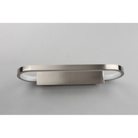 Wall lamp (sconces) olivi LED 4000K 14W-5