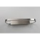 Wall lamp (sconces) olivi LED 4000K 14W