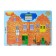Designer 3D "Country House"