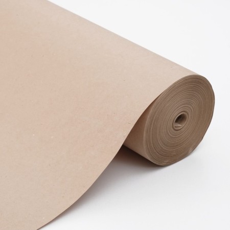 Kraft 840 mm x 100 m-1
