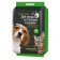 Wet napkins for animals Teddy Pets for eye care and ears, 50 pcs