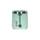 Toster Oursson to2104/PM, 750 W, defrosting/heating, 7 modes, mint Provence