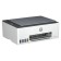 MFA Jet HP Smart Tank 580 (1F3Y2A) A4 WIFI Gray