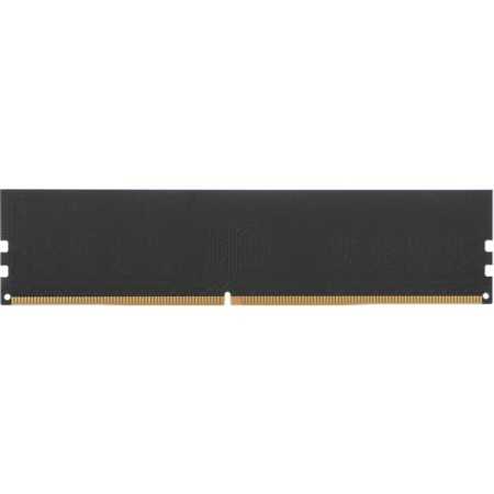 Memory DDR4 4GB 2666MHz Digma DGMAD426666004S RTL PC4-21300 CL19 DIMM 288-PIN 1.2V SINGLE RA 102935-6
