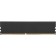 Memory DDR4 4GB 2666MHz Digma DGMAD426666004S RTL PC4-21300 CL19 DIMM 288-PIN 1.2V SINGLE RA 102935