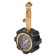 Arrowing arrow Airline, Metallic, 7Atm, 40 mm tearing with the Pro discharge valve