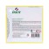Seeds Tomat Bobkat F1, seeds gives Black Edition 12pcs