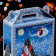 Gift box "The holiday comes to us" 16.8 x 7 x 25 cm