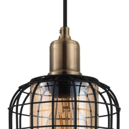 Chisle chandelier, 1x40W E27-2