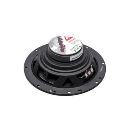 Aura Storm-65C 6.5 acoustic system (16.5 cm) 2-strip component-3