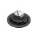 Aura Storm-65C 6.5 acoustic system (16.5 cm) 2-strip component