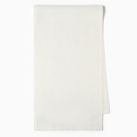 Ethel track "Cloudy" 40x146 cm, flax 100%, 210 g/m2-4