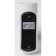 Sconces GU10 35W IP54 white 13x6x11 cm