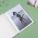 Photo album in 36 photos 10x15 cm "Beasts" 16x12x1 cm