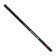 Coal pencil, ZHK "Sonnet", Hard, solid, 1281339