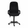 The head of the head SN833 fabric, black, 2603