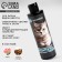 Hypoallergen shampoo for cats, 250 ml