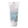 Face cream "Omoiling", 50 ml