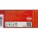 Pastel dry in a pencil Koh-I-Noor Gioconda 8820/2 Soft Pastel, black