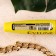 Eveline Big Volume Real Shock, Black Totor, 10 ml