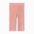 92-98 cm
