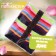 Set of thread muline, 8 ± 1 m, 100 pcs, color mix