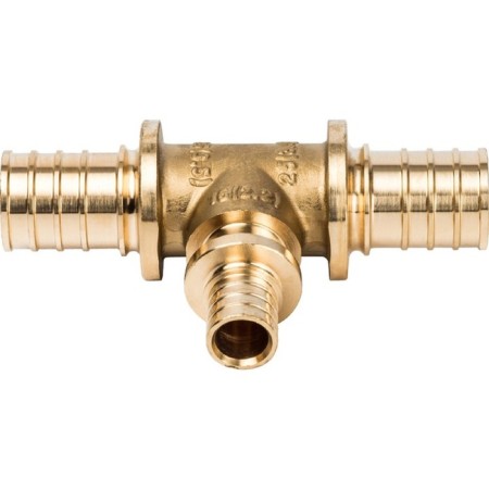 The transitional axial transition stout SFA-0014-251625, 25x16x25-1