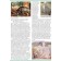 Riddles of the animal world