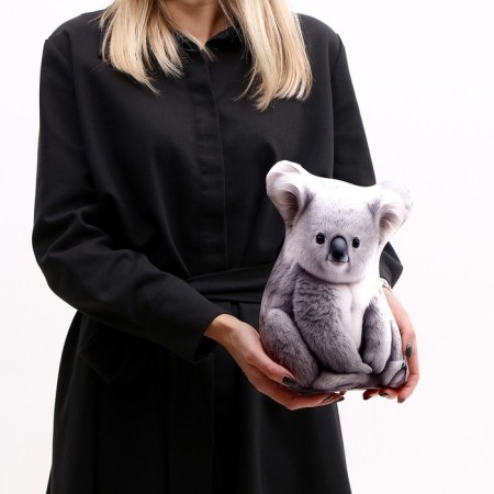 Antistress toy "Koala"-6