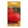 Bobbkat tomato seeds, F1, 10 pcs.