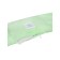 Belt-grip for children Amarobaby Warm Hugs, mint color